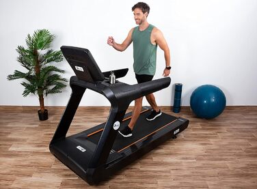 Крос-тренажер Keizan X9: портативний велотренажер для дому та реабілітації