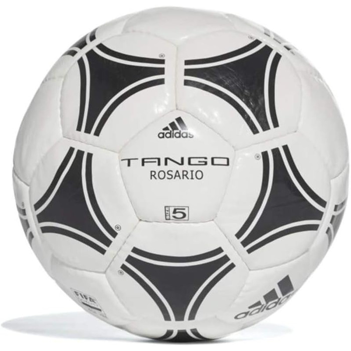 Футбольний м'яч adidas Tango Rosario, оригінал