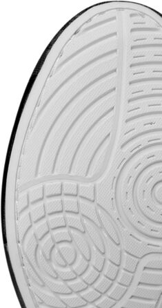 FOX-FIGHT Кросівки для бойових мистецтв | для жінок та чоловіків | дихаючі, гнучкі | замша | для боротьби, атлетики, фітнесу, бодібілдингу (43 EU, Full Black B7)