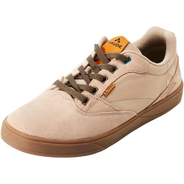 Чоботи трекінгові VAUDE Moab Gravity 48 EU, льон