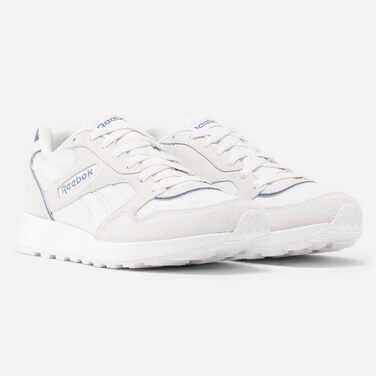 Кросівки жіночі Reebok GL 1000 (38.5 EU, Purgry/Ftwwht Stepur)