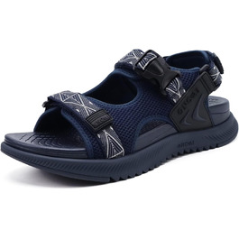 колір: блакитний