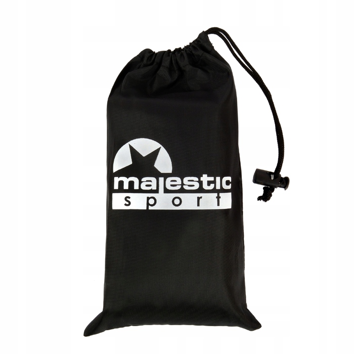 Фітнес-резинки для тренувань Majestic Sport