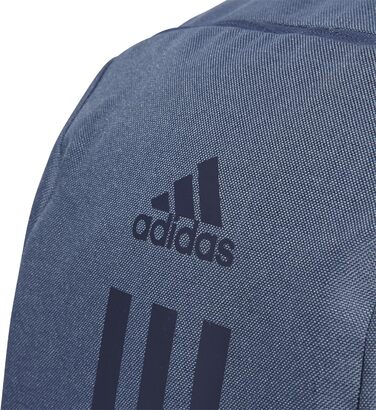 Рюкзак adidas Power універсальний для чоловіків і жінок, спортивний, місткий