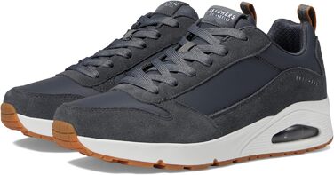 Чоловічі кросівки Skechers UNO Stacre, 47.5 EU