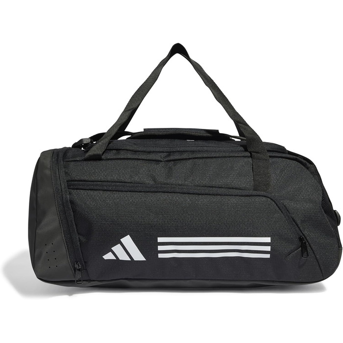 Кросівки adidas оригінальні чоловічі спортивні