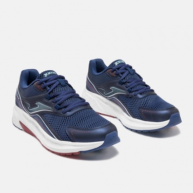 Бігові кросівки Joma Vitaly 2603, розмір 42
