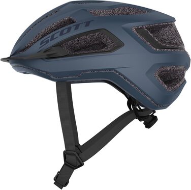Велосипед SCOTT 275195 гірський алюмінієвий, 29 дюймів