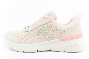 Жіночі спортивні кросівки Skechers Skech-Air Dynamight 2.0, розмір 37