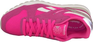 Дитячі кросівки Reebok GL 3000 (V69799) – рожеві, розмір 38 EU