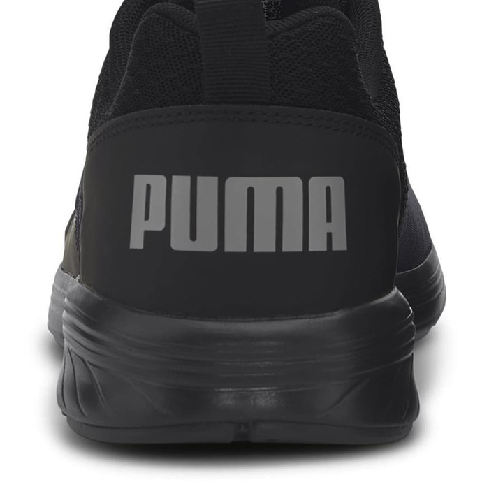 Кросівки Puma NRGY COMET чорні, 19055638, р. 42