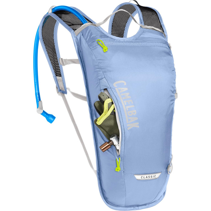 Велосипедний гідратор CamelBak Classic Light, 2 л