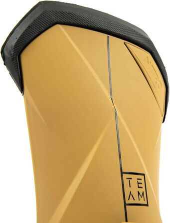 Кріплення для сноуборду Nitro Team '22 - для фрірайду та фристайлу (M, CLAY)