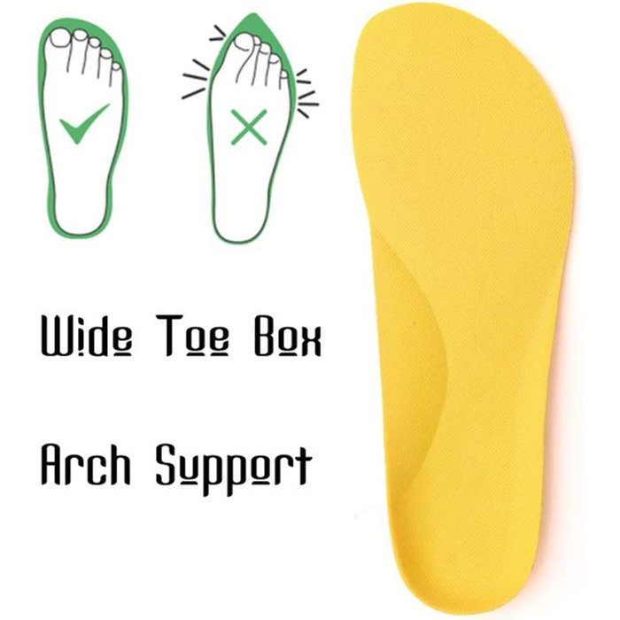 Жіночі трекінгові кросівки JOOMRA Minimaliste для піших прогулянок, 39.5 EU, сірий, рожевий