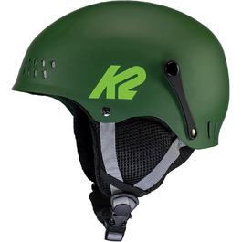 Сноуборд K2 Entity 2 Lizard Tail S 51-55 см для дітей