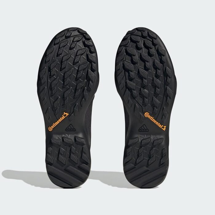 Дитячі кросівки Adidas Lite Racer Inf, унісекс, чорний колір, розмір 50 2/3 EU