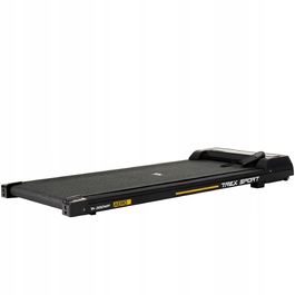 Електрична бігова доріжка WalkingPad Trex Sport AERO TX-300WP