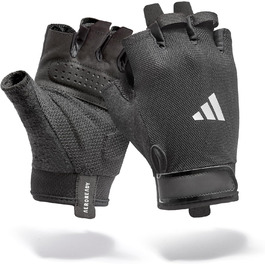 Тренувальні рукавички adidas Essential унісекс для дорослих