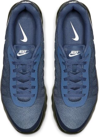 Чоловіча спортивна футболка Nike RV Sphere 1/2 Zip, чорна (49.5 EU)