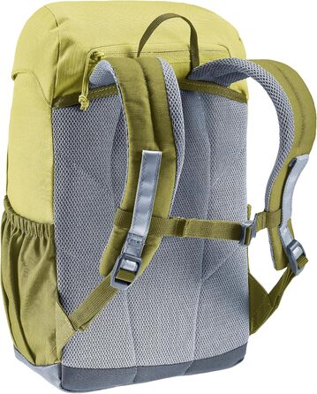 Дитячий рюкзак deuter Waldfuchs 10 л для походів, школа