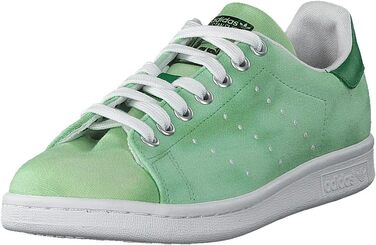 Кросівки Adidas Stan Smith Pharrell Williams Holi Pack, білі, унісекс, 42 EU