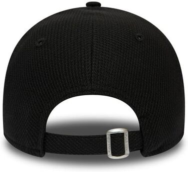 Кепка New Era New York Yankees 9Forty Adjustable - Офіційна кепка бейсболка з логотипом New York Yankees, універсальний розмір