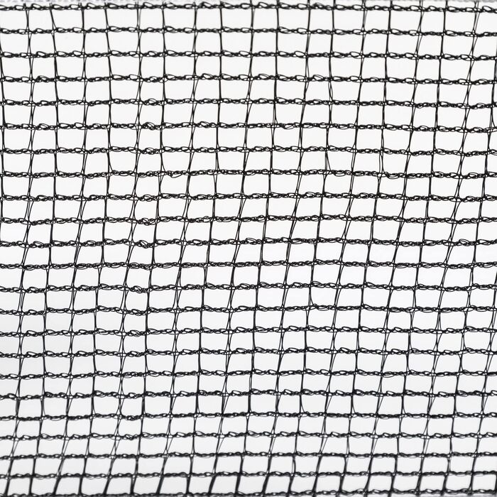 VirtuFit Набір для настільного тенісу з регульованим столом, ракетками та 3 м'ячами