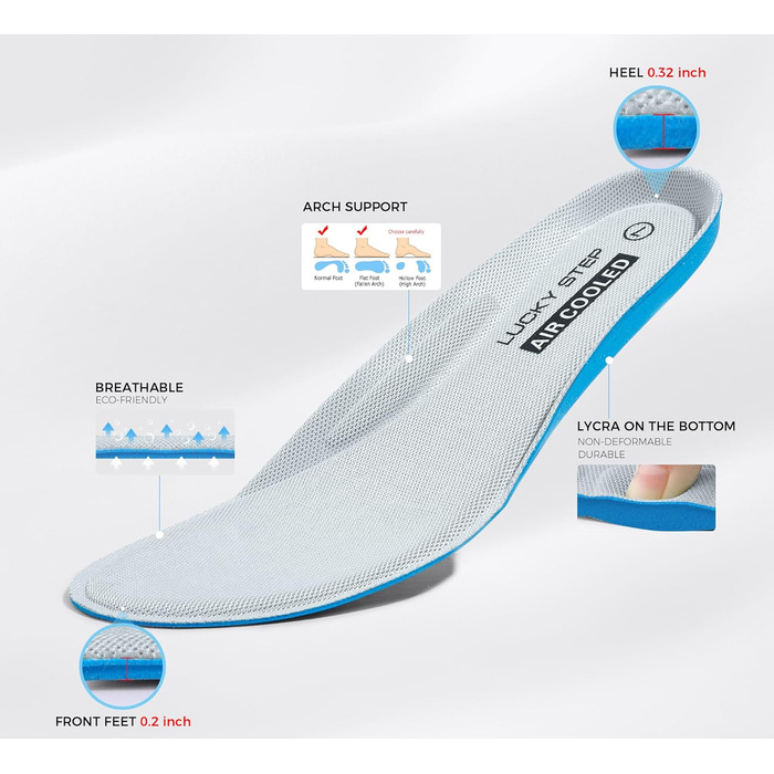 Кросівки жіночі Lucky Step на платформі з камінням, білі - стильні кежуал для прогулянок