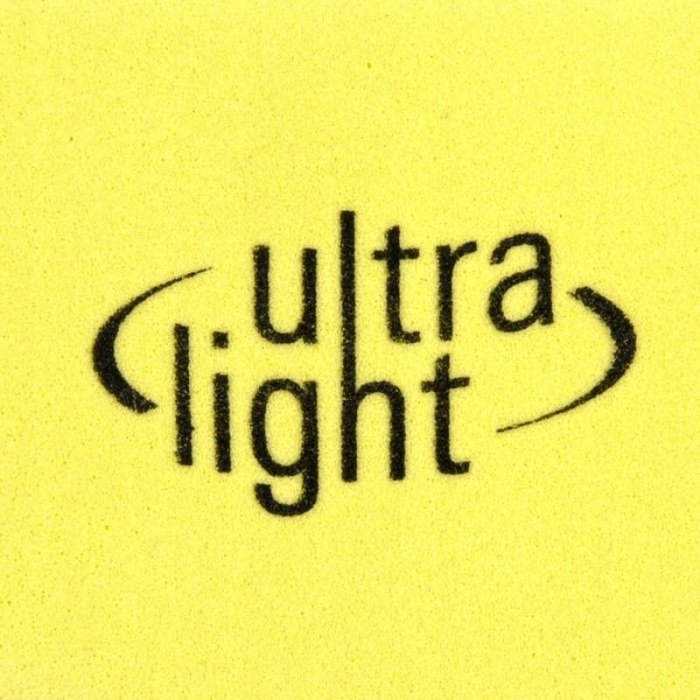 Волейбольний м'яч Meteor EVA ULTRA LIGHT, розмір 5