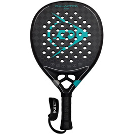 Покришки Dunlop Galactica Pro 25