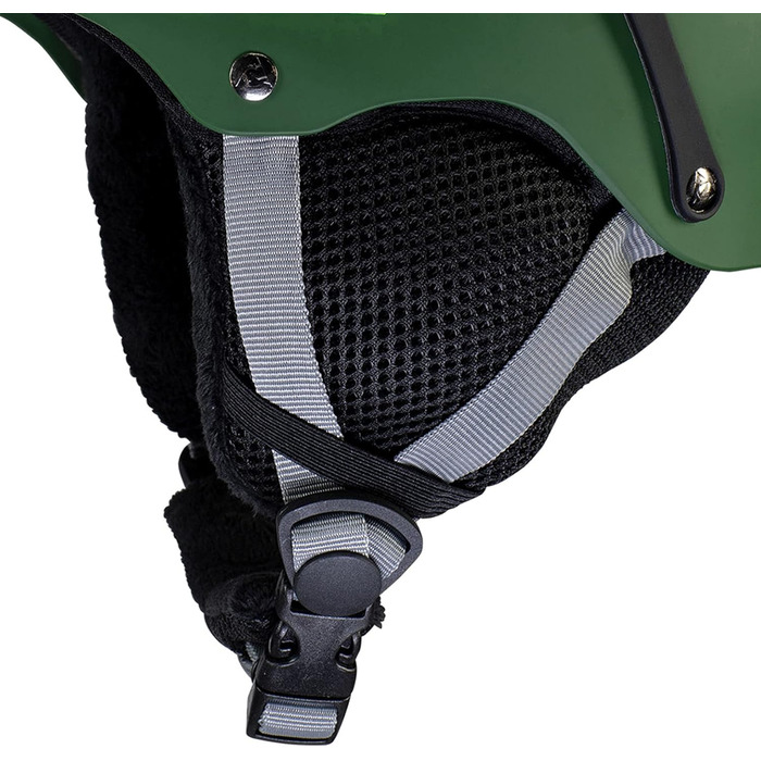 Сноуборд K2 Entity 2 Lizard Tail S 51-55 см для дітей
