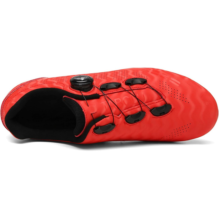 NGARY Велосипедні кросівки MTB для гірського велосипеда, дихаючі кросівки для катання, сумісні з SP 2 болтами, з шипами, для активного відпочинку (39 EU, B)