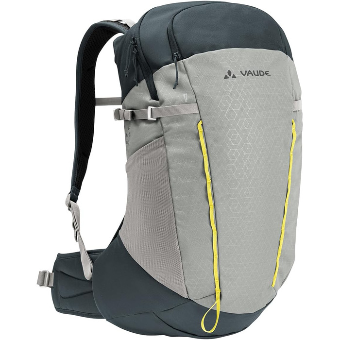 Універсальний рюкзак VAUDE Agile Air 26 літрів для походів