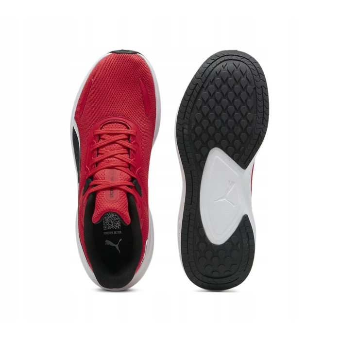 Кросівки Puma Skyrocket Lite 379437 08
