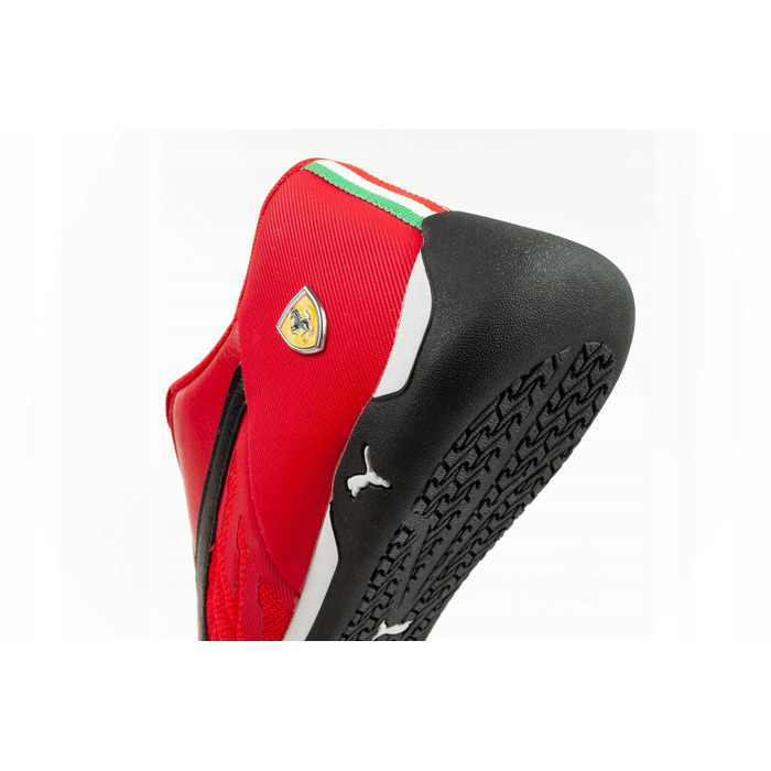 Чоловічі спортивні кросівки Puma SF R-Cat, розмір 40