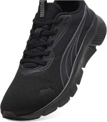 Кросівки для тренувань Puma Flexfocus Lite, біло-чорні, 40-41 EU