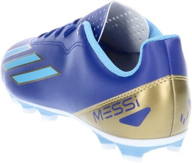 Кросівки Adidas Copa Pure.3 Fg для хлопчиків, 32 EU, кольори: Lucid Blue, Blue Burst, Cloud White