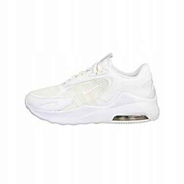 Жіночі кросівки Nike Air Max Bolt, р. 40