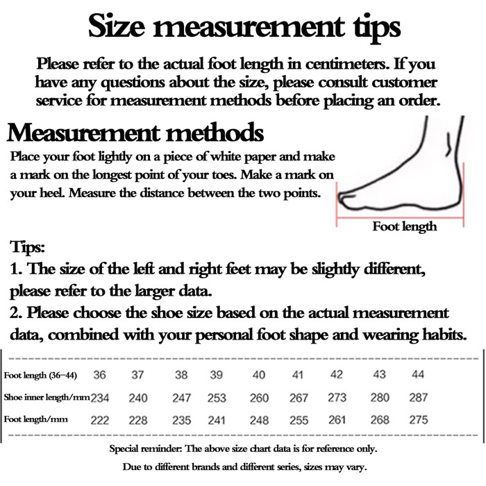 Боксерські кросівки для підлітків та дорослих, чорні. Комфортні, з антиковзаючою підошвою, дихаючі, зносостійкі. Unisex, для чоловіків та жінок. Розмір 39 EU.