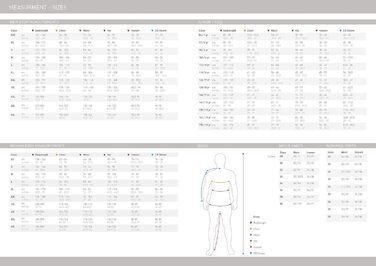 Рятувальний жилет Helly Hansen Navigare Comfort унісекс, флуоресцентний оранжевий, 30-40 кг