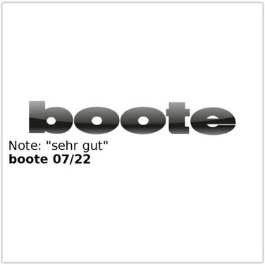 Електрична повітряна помпа для SUP-дошок та човнів AGT, 500 л/хв, з 6 насадками, для надувних човнів та SUP