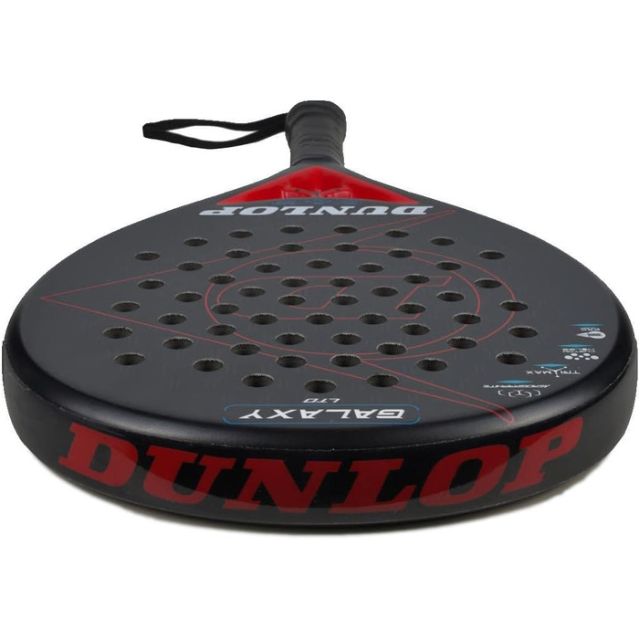 Матрац Dunlop Galaxy пружинний безпружинний односпальний двоспальний