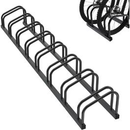 колір: чорний