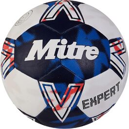 Гандбольний м'яч Mitre для ігор та тренувань