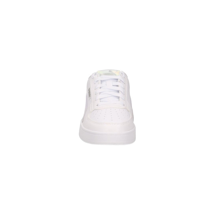 Кросівки Puma 401567 01, р. 36