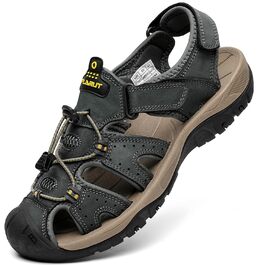 колір: грау с