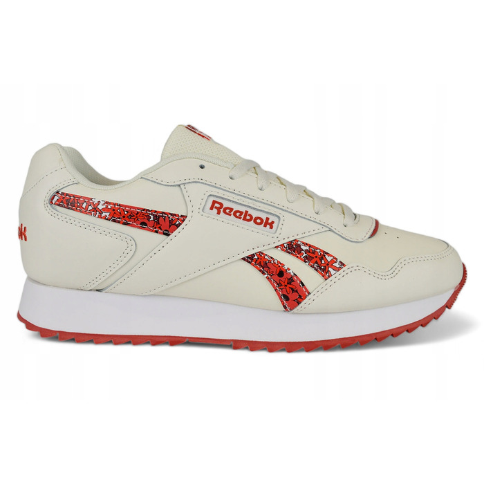 Кросівки Reebok Glide Ripple 100074205, розмір 38 (24,5 см)