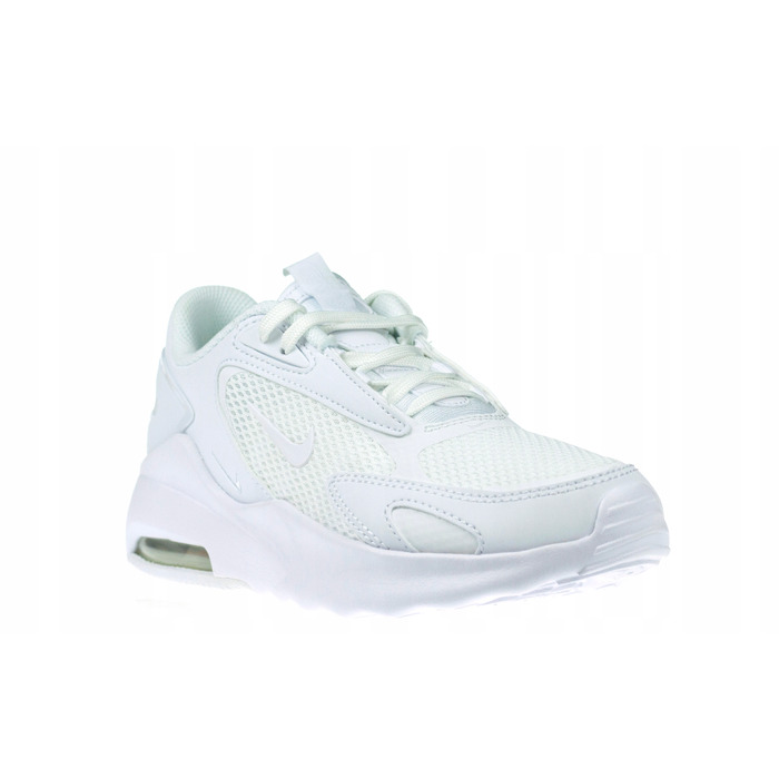 Жіночі кросівки Nike Air Max Bolt, р. 40