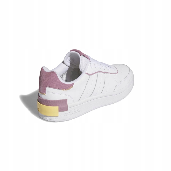 Жіночі спортивні кросівки Adidas Postmove IG3795, р. 36 2/3