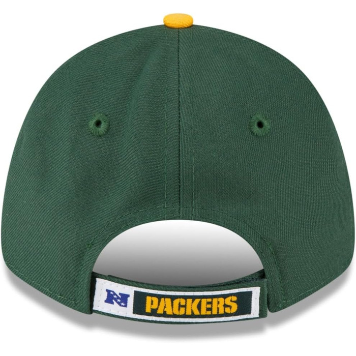 Кепка New Era Denver Broncos Salute to Service 2020, розмір 6-12 років